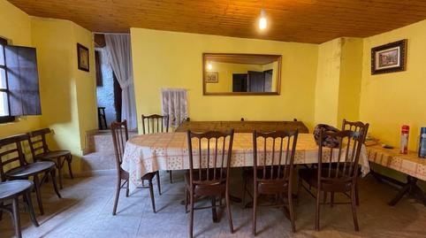 Foto 3 de Casa o xalet en venda a Área Rural Sur, León