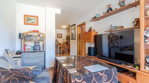 Foto 5 de Apartament en venda a Calle Vista Blanca, Cenes de la Vega, Spain, 14, Cenes de la Vega, Granada