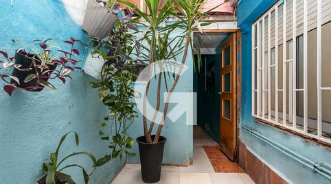 Foto 5 de Planta baixa en venda a Marianao, Sant Boi de Llobregat