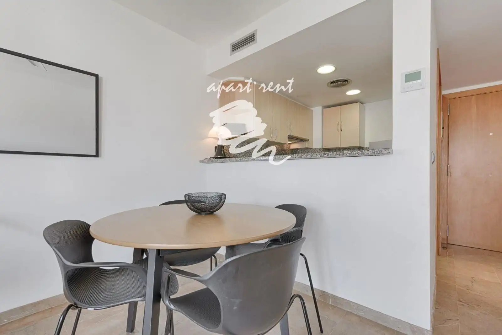 Appartement avec terrasse à vendre à Maritimo, imagen 69