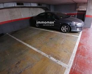 Parking of Garage for sale in Cornellà de Llobregat