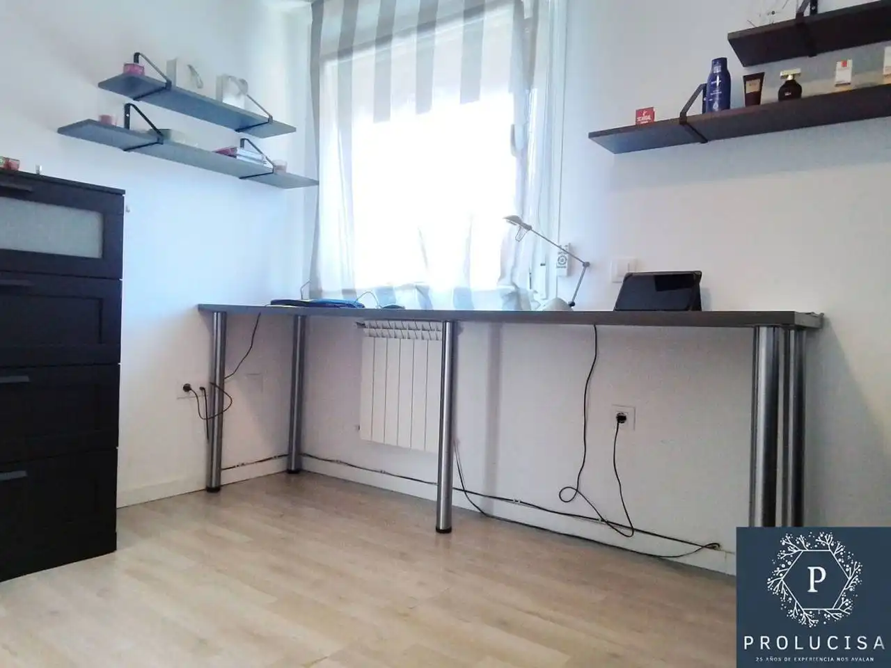 Detached homes for sale in Moraleja de Enmedio  with Heating and Terrace