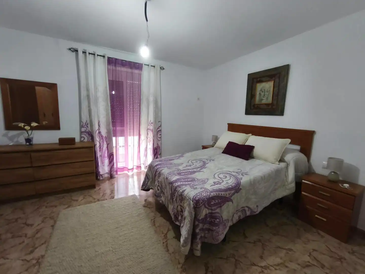 Casa amb terrassa en venda a Pedro Abad, imagen 21