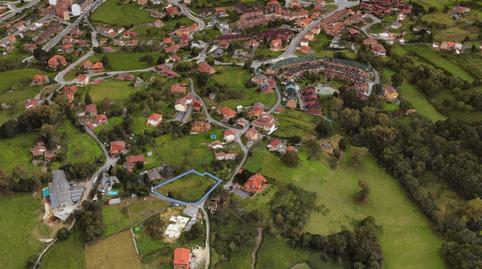 Foto 2 de Residencial en venta en Oviedo - Lg Olivares, Olivares, Oviedo