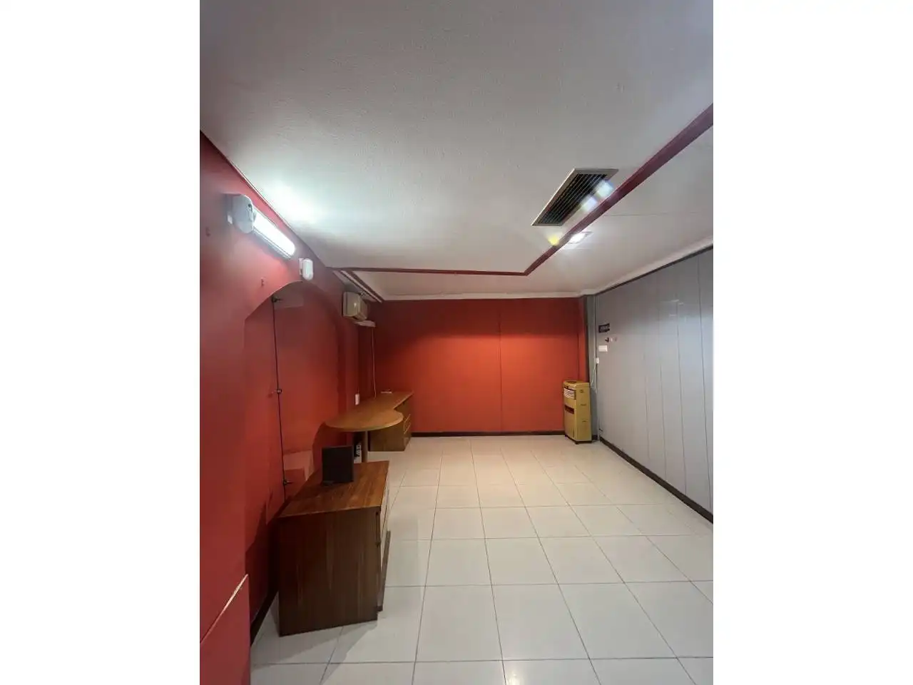 Local comercial en venta en Estació de França, imagen 4
