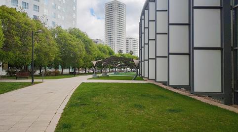 Photo 2 of Office to rent in Avinguda de Les Corts Valencianes, 58, Beniferri,  Valencia Capital