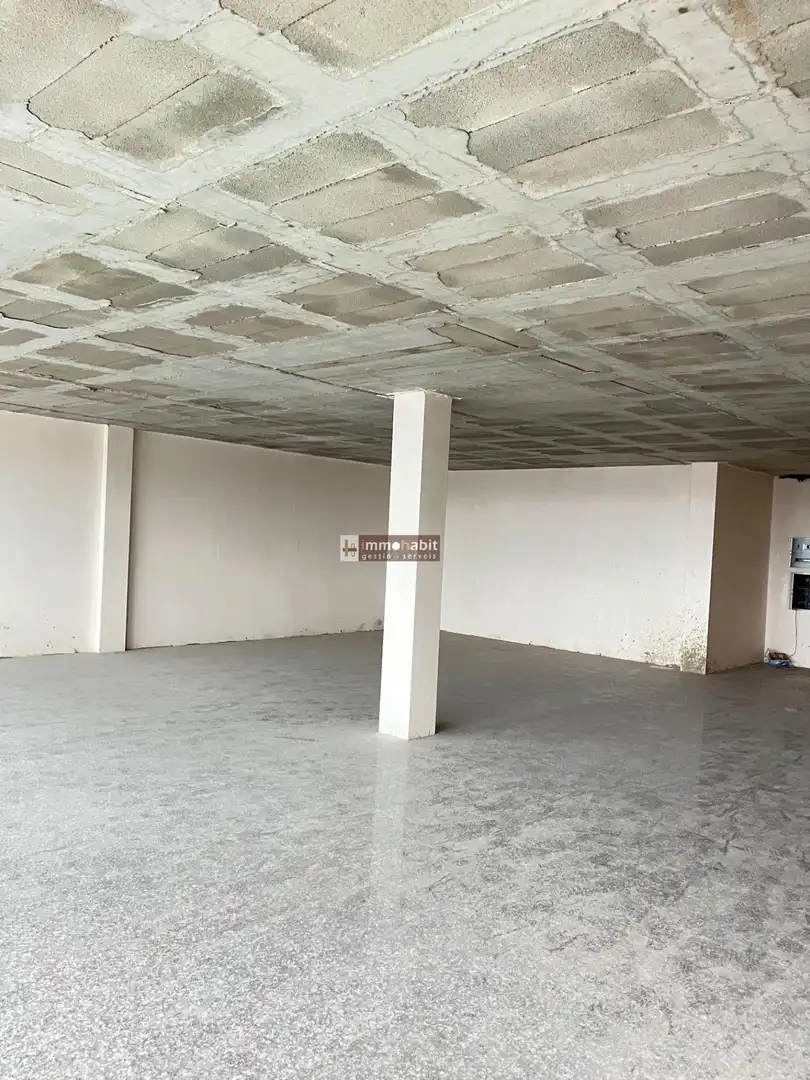 Oficina con ascensor en venta en Magraners, imagen 9