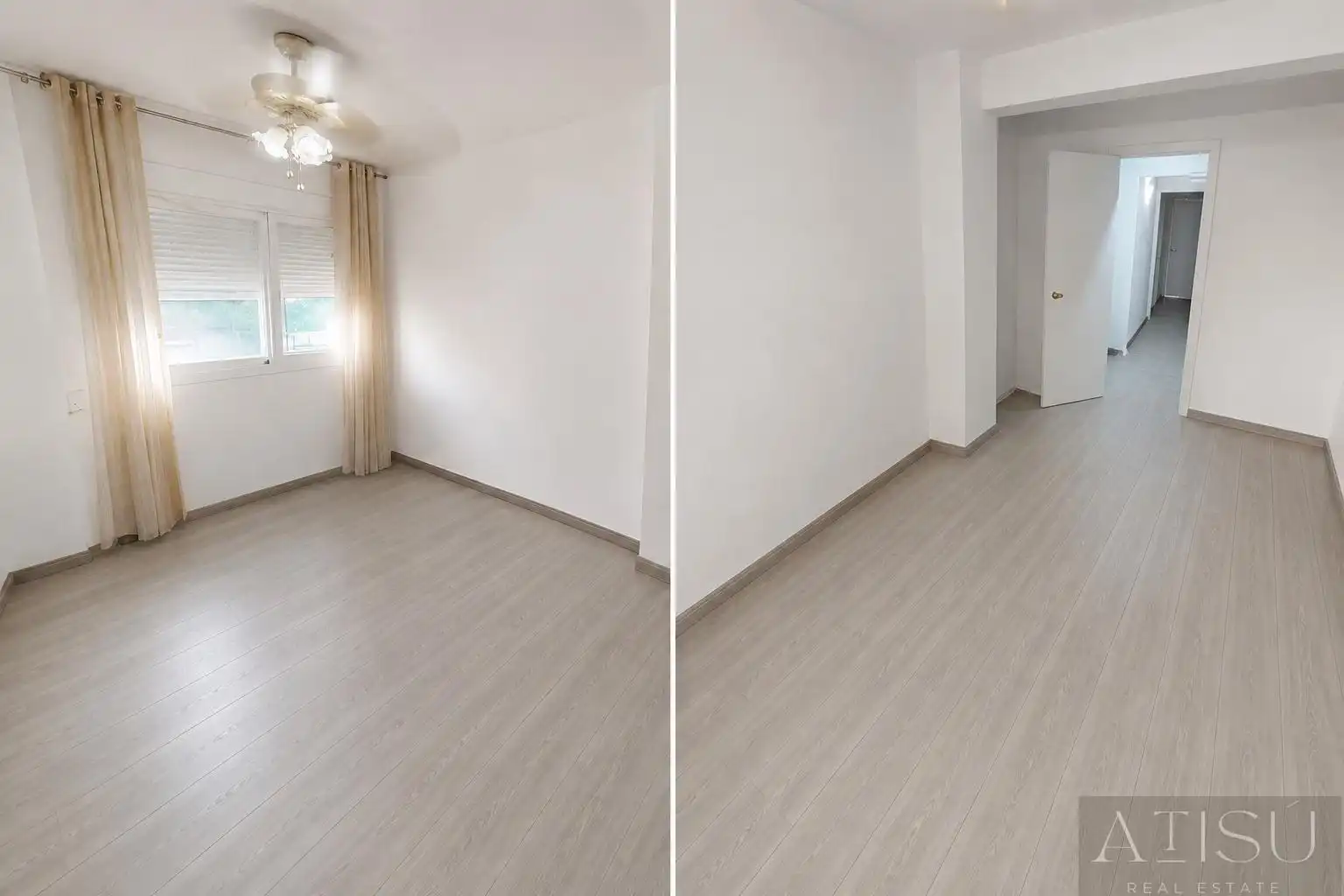 Appartement avec terrasse à vendre à del Pla de Sarrio