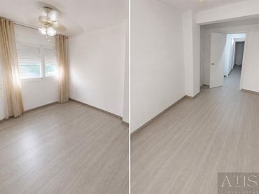 Appartement avec balcon à vendre à del Pla de Sarrio