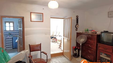 Foto 3 de Casa adosada en venta en Palenciana, Córdoba