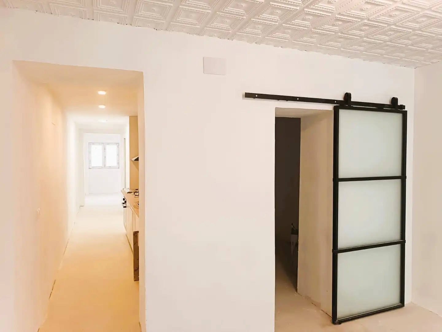 Casa o chalet en venta en Bétera con Terraza y Balcón