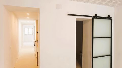 Foto 4 de Casa o chalet en venta en Centro, Bétera