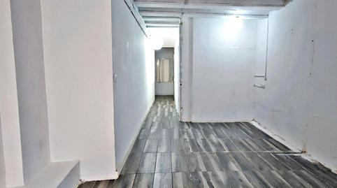 Photo 2 of Premises for sale in El Poble Sec - Parc de Montjuïc,  Barcelona Capital