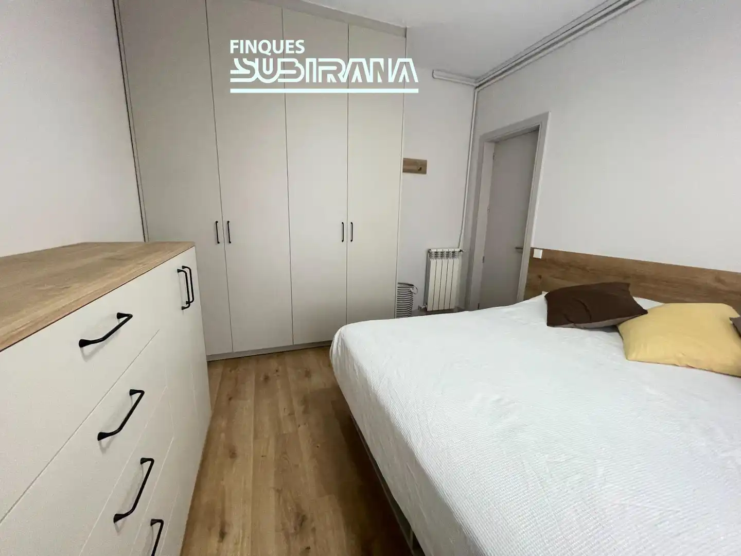 Appartamento con ascensore in vendita a Centre, imagen 26