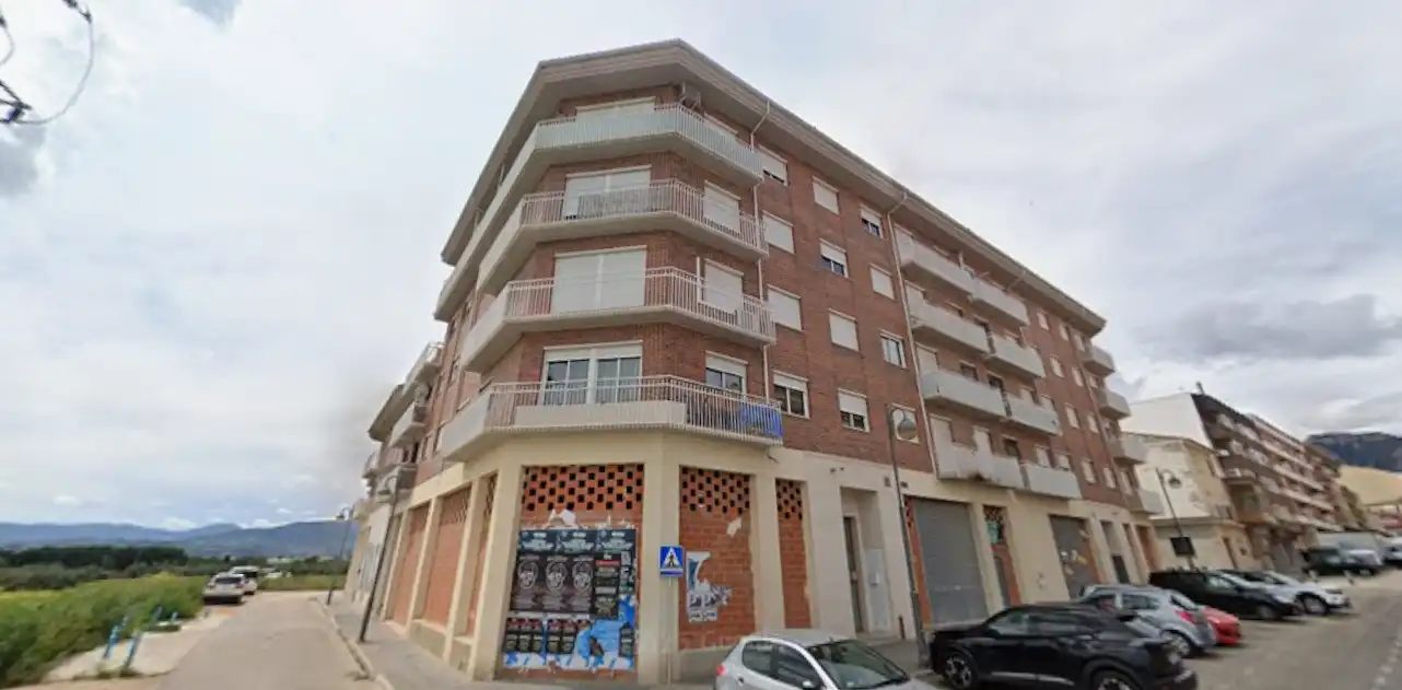 Piso en venta en PAIS VALENCIA, imagen 2