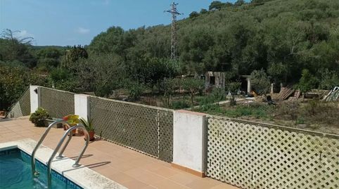 Foto 4 de Residencial en venda a Carretera Fornells,ctra, 9, Es Grau - Serra Morena, Maó - Mahón