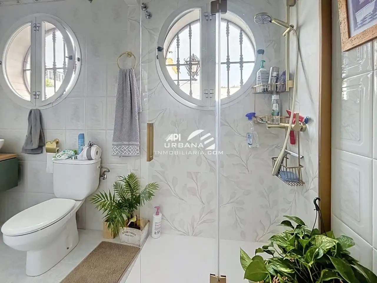 Casa con piscina en venta en Calle Don Juan de Borbón, imagen 15