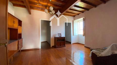 Foto 4 de Casa o xalet en venda a Moaña, Pontevedra