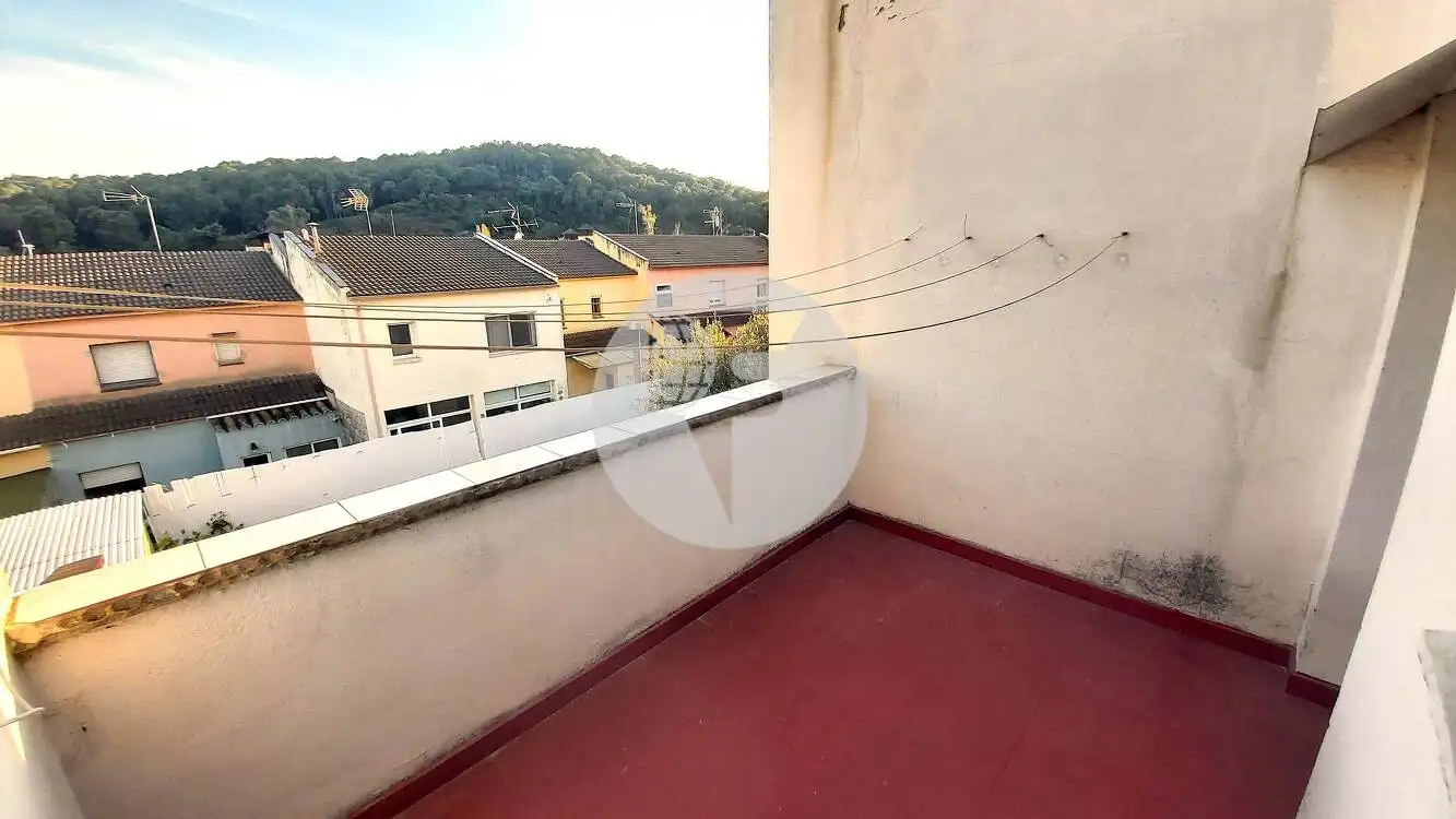 Casa pareada en venta en Collbató, imagen 26