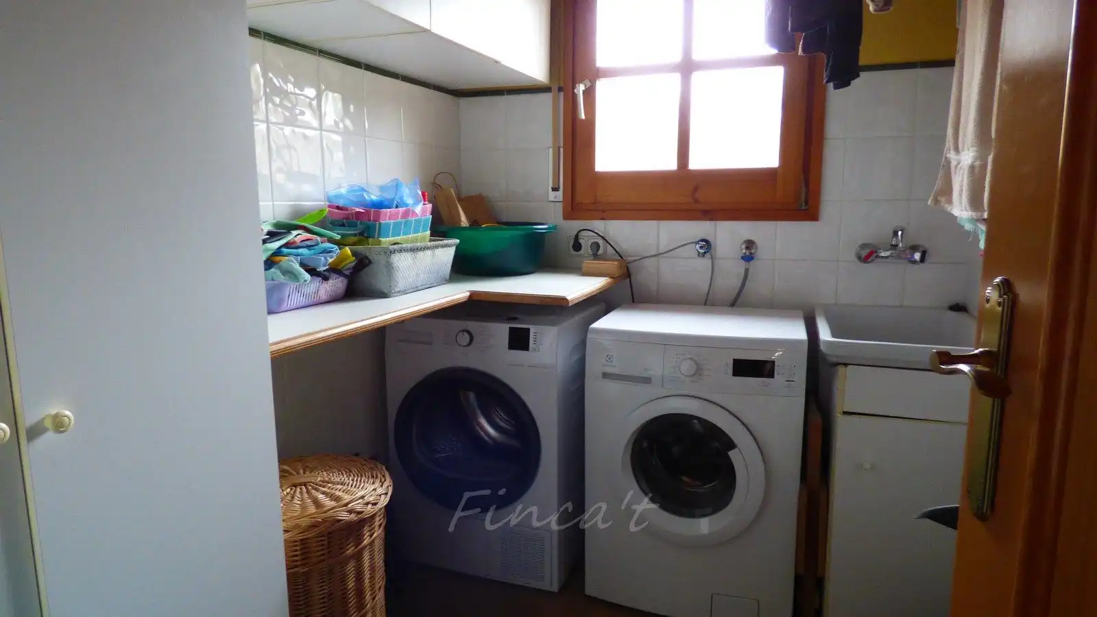 Maison à vendre à Avinguda de Lluís Companys, imagen 16