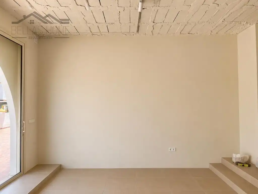 Local comercial en venda a Calle Estebbuna, imagen 9