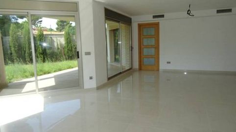 Foto 5 de Casa o chalet en venta en Pla de Maset - Cap de Salou, Salou