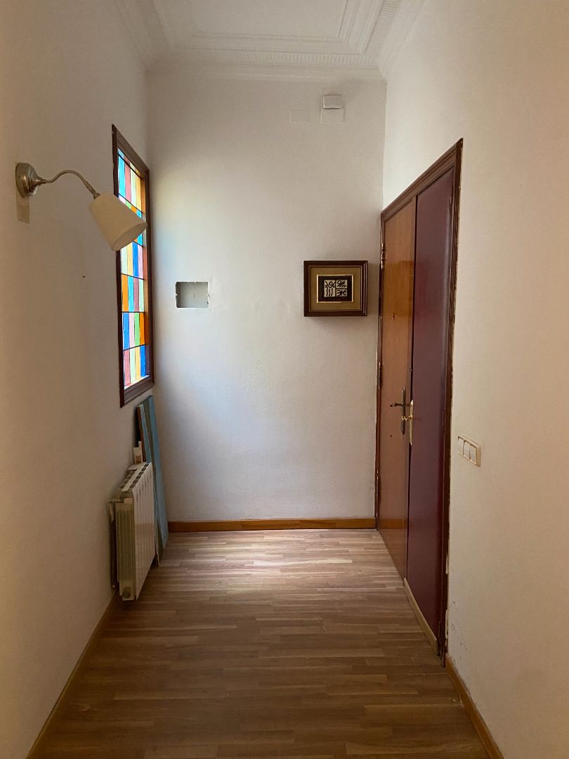 Duplex for sale in Carrer d'Amadeu de Savoia, Torrent d'en Pere Parres, Nord-oest, Terrassa