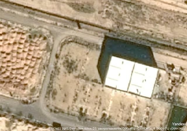 Residencial en venda en Torre-Pacheco