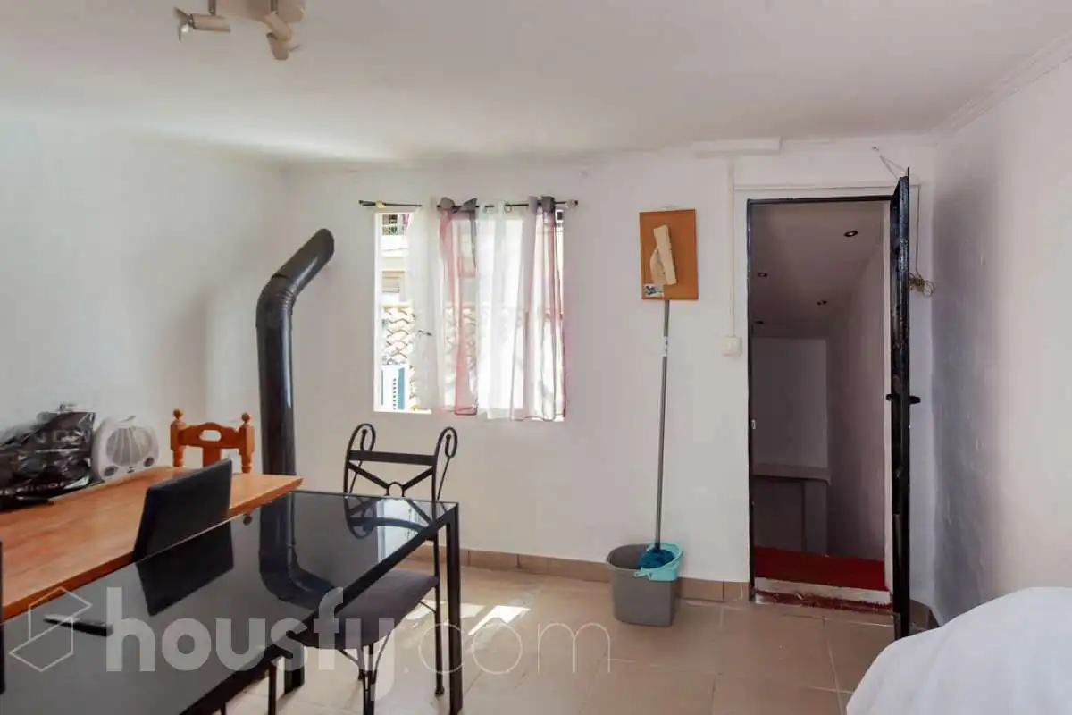 Detached homes for sale in Oliva  with Air Conditioner and Terrace