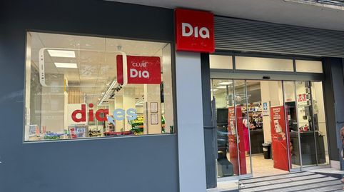 Photo 3 of Room in Cervantes, Granada Capital