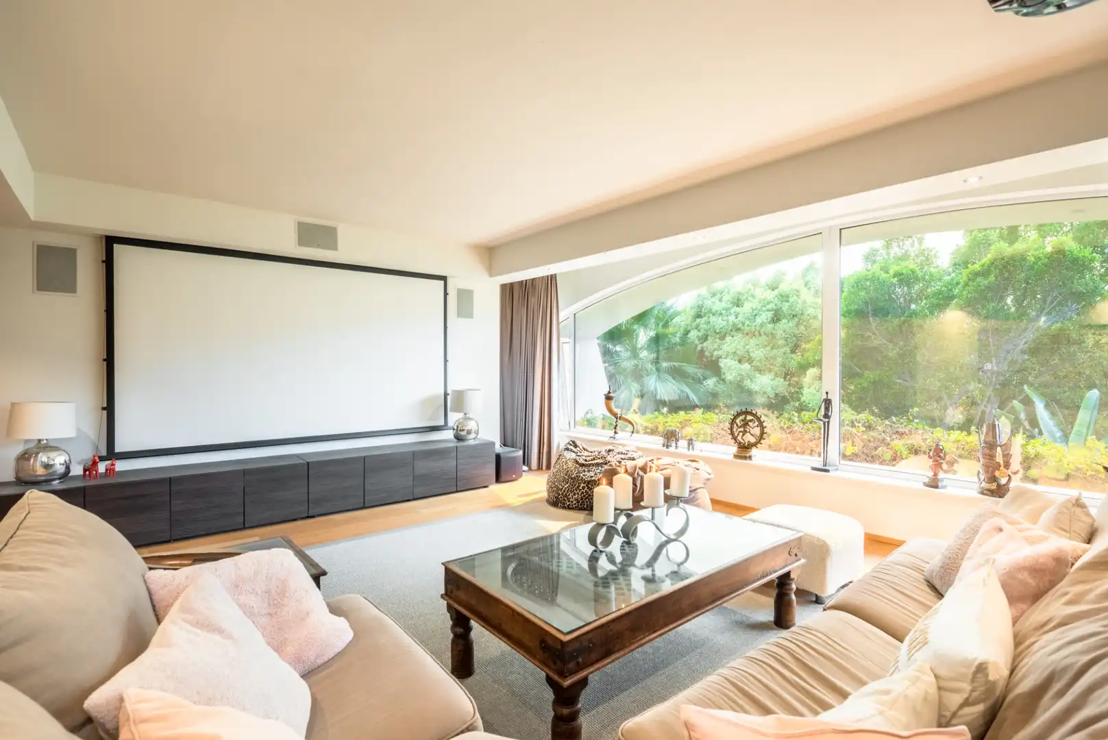 Haus mit Pool zum Verkauf in Marbella Centro, imagen 41