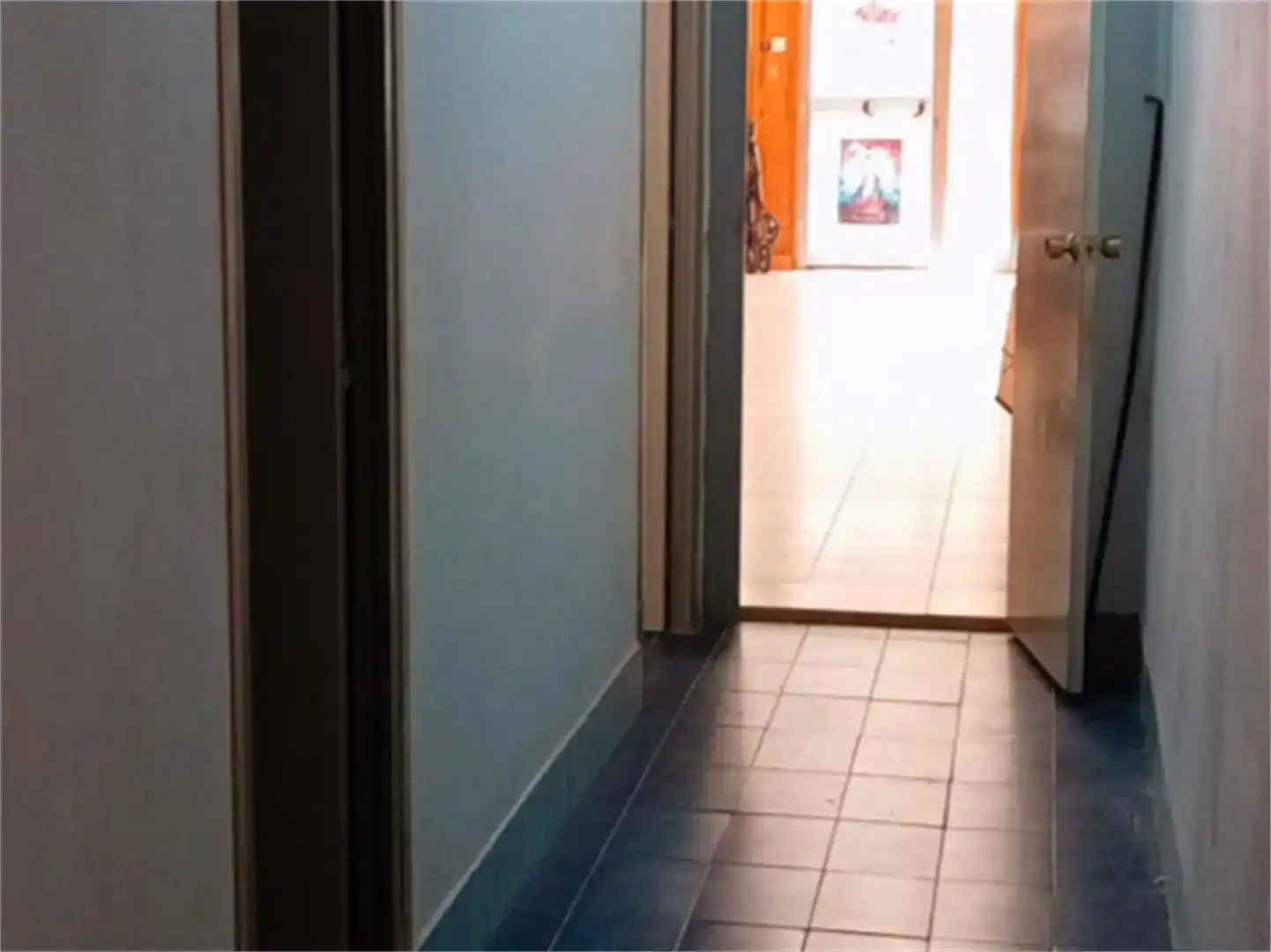 Commercial properties for rent in Móra d'Ebre  with Air Conditioner and Furnished