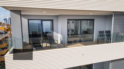 Photo 5 of Apartments for sale in Ciclon, Punta Prima, Torrevieja