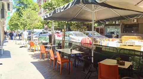 Photo 2 of Premises to transfer in Nieremberg, Ciudad Jardín,  Madrid Capital