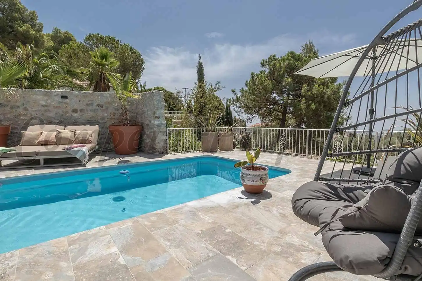House for sale in Cómpeta, imagen 78