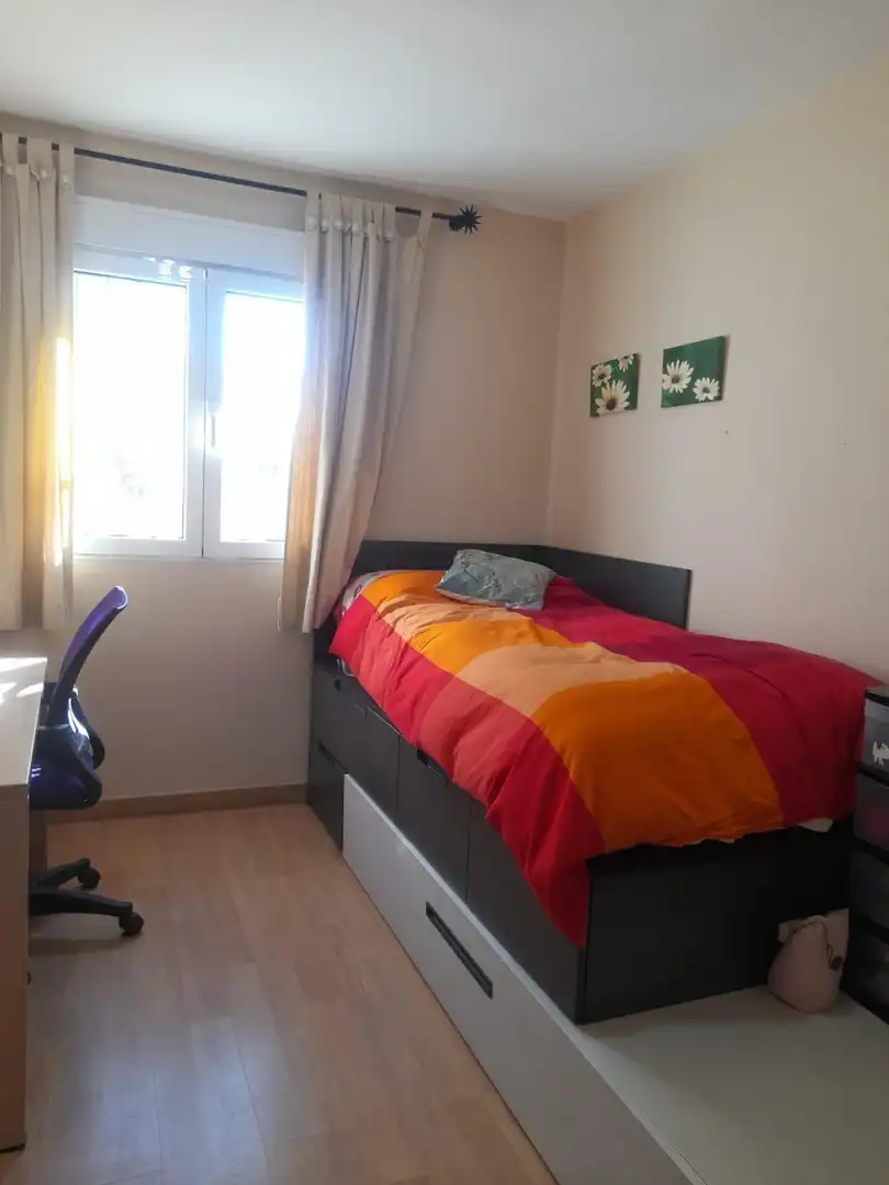 Maison avec piscine à vendre à Lepe, imagen 37
