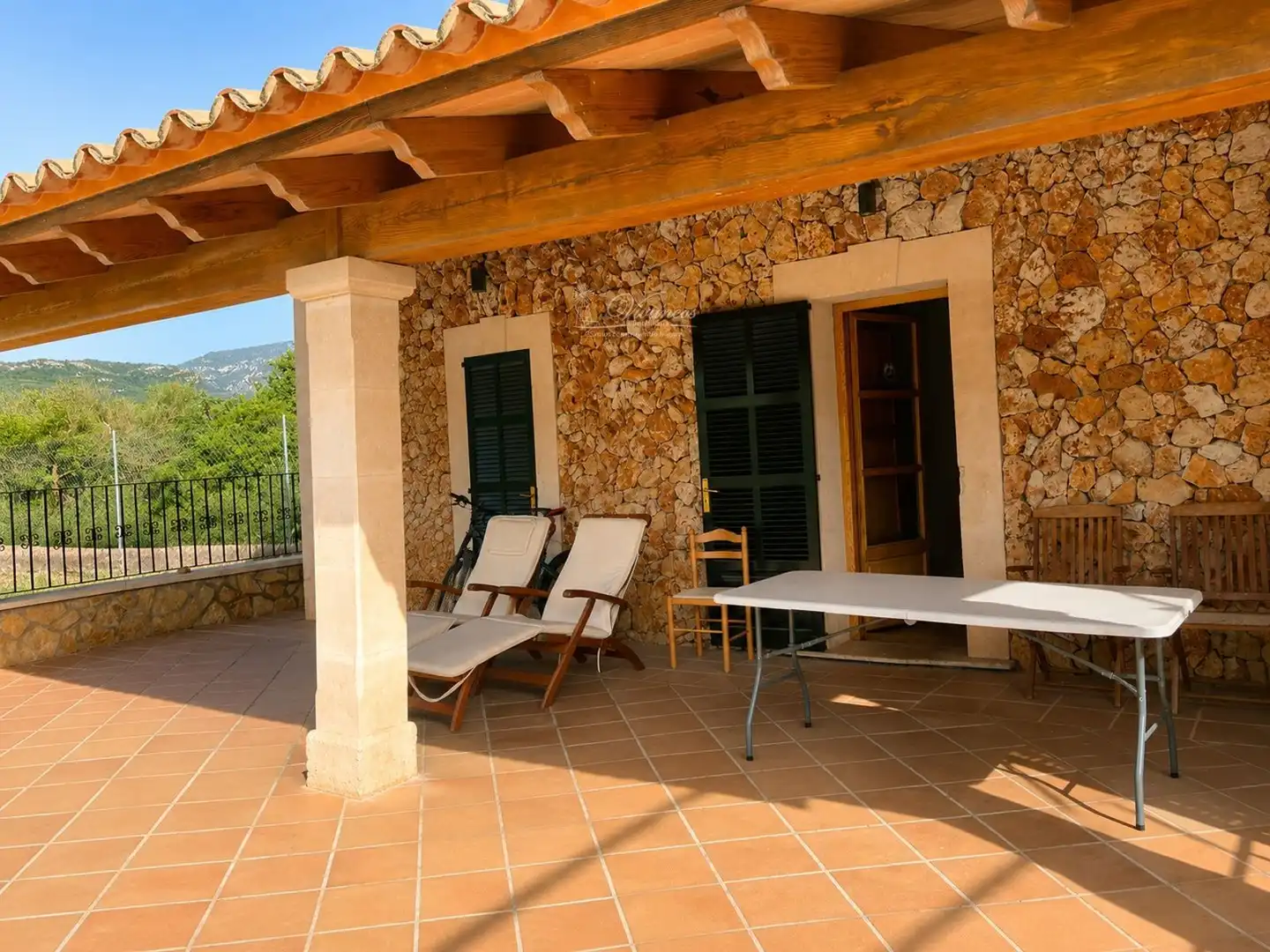 Villa à vendre à son morla, imagen 68