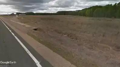 Terreni e lotti in vendita a Mansilla de las Mulas