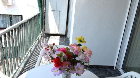 Foto 4 de Àtic en venda a De Tarragona, 4, Cunidor, Cunit