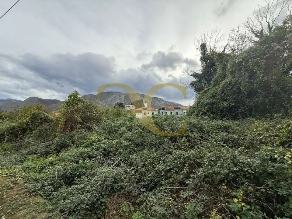 Residential zum Verkauf in Llanes