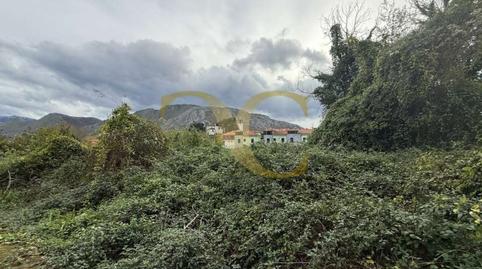 Photo 5 of Residential for sale in Bricia, Posada - Barro, Asturias