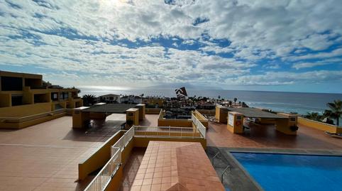 Foto 2 de Apartament en venda a Puerto de Santiago, Santa Cruz de Tenerife