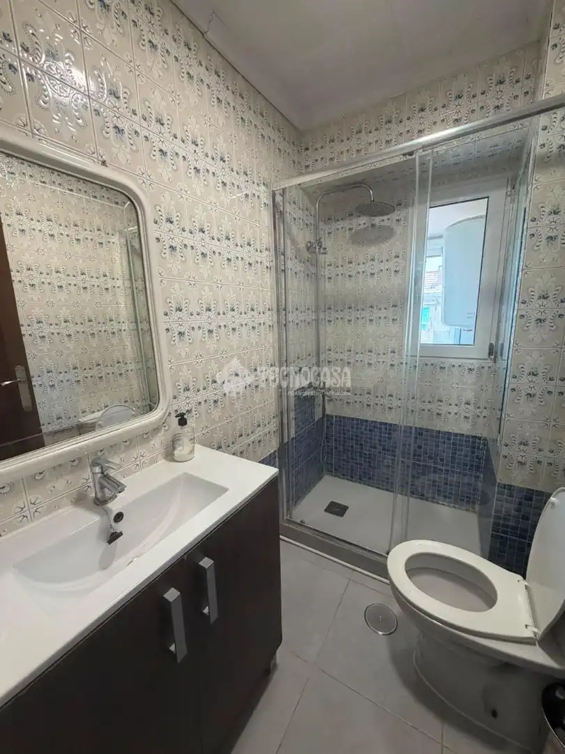 Flat with terrace for sale in Florida - Ciudad de Asís, imagen 13