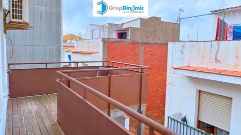 Photo 3 of Flat for sale in El Pedró, Girona