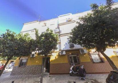 Piso en Venta en San Jerónimo - La Bachillera