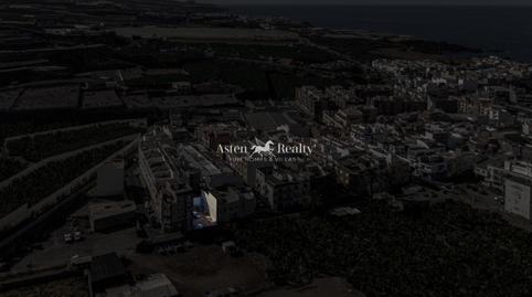 Photo 3 of Land for sale in La Tosquita, Alcalá, Santa Cruz de Tenerife