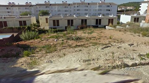 GRAN OPORTUNIDAD! Terreno en zona de desarrollo a solo 7 minutos A PIE de la playa, imatge 3
