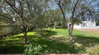 Garden of House or chalet for sale in  Córdoba Capital  with Air Conditioner, Heating and Private garden