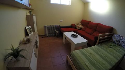 Foto 5 de Casa o chalet en venta en Diseminado la Estacion, Don Benito, Badajoz