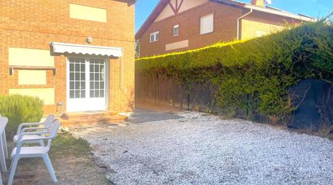 Photo 4 of Single-family semi-detached for sale in Renedo de Esgueva, Valladolid